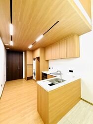 Leedon Green (D10), Condominium #570625361